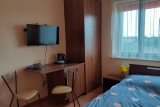Pokój 5